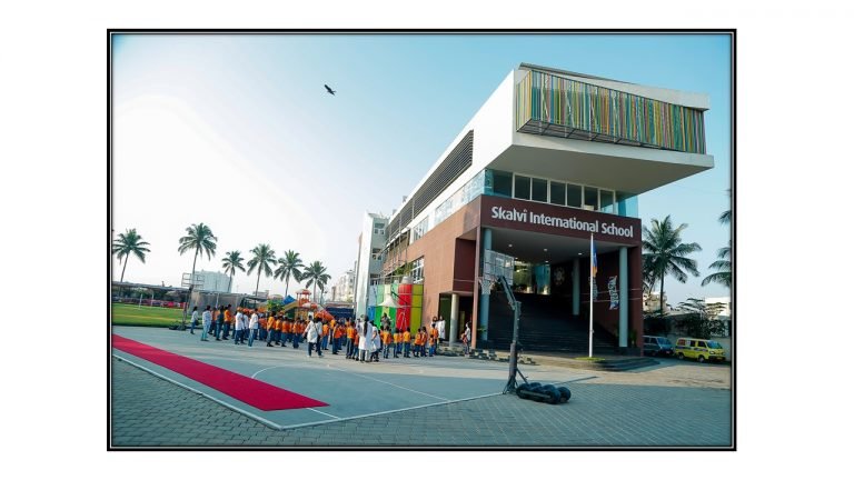 Parents choosing between the closest school and a better-fit CBSE school in South Bangalore